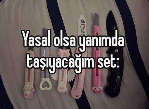 Kara Tahta paylaşım görseli
