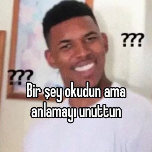 Kara Tahta paylaşım görseli