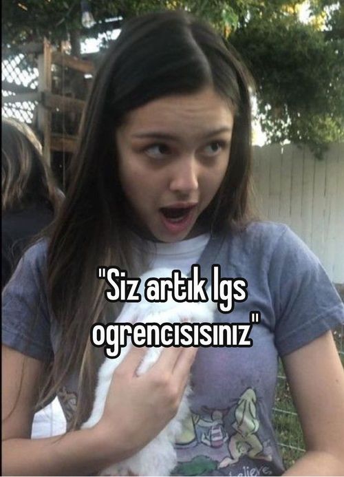 Kara Tahta paylaşım görseli