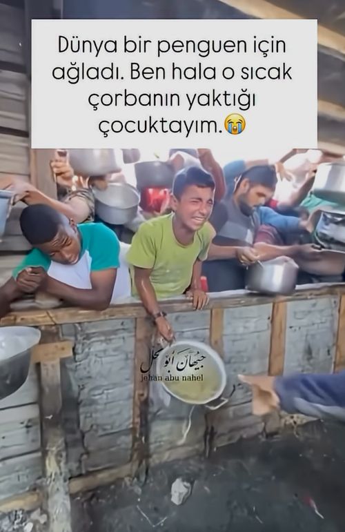 Kara Tahta paylaşım görseli