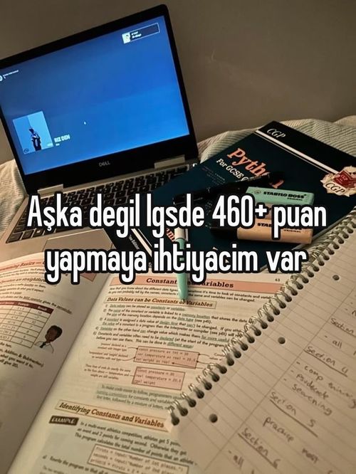 Kara Tahta paylaşım görseli