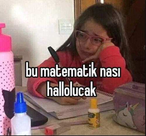 Kara Tahta paylaşım görseli