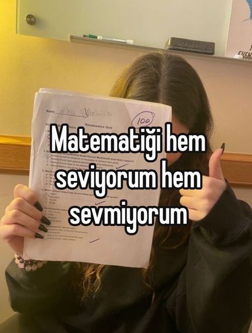 Kara Tahta paylaşım görseli