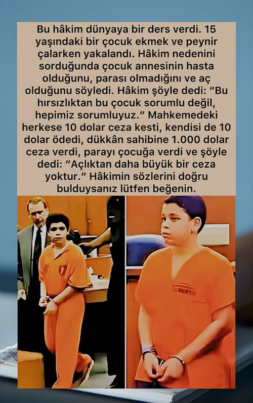 Kara Tahta paylaşım görseli