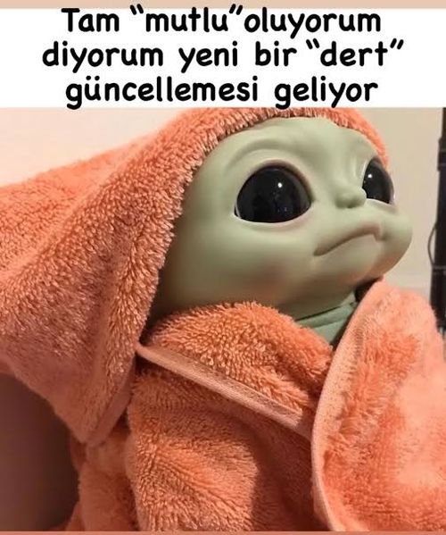Kara Tahta paylaşım görseli