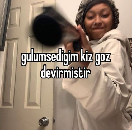 Kara Tahta paylaşım görseli