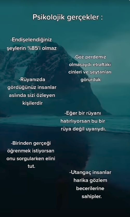 Kara Tahta paylaşım görseli