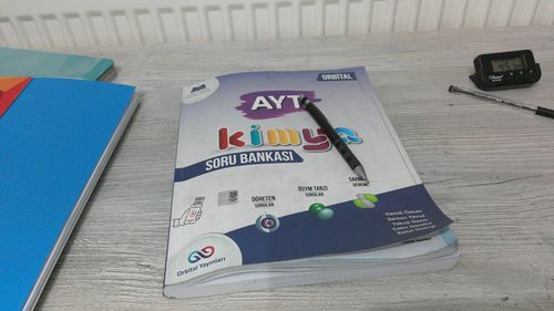 Kara Tahta paylaşım görseli
