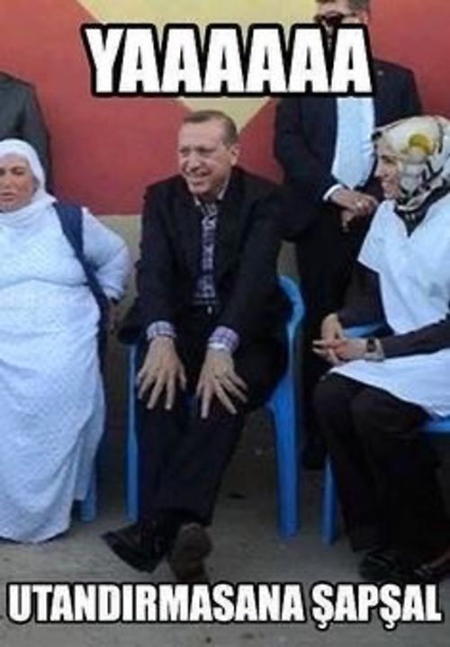 Kara Tahta paylaşım görseli