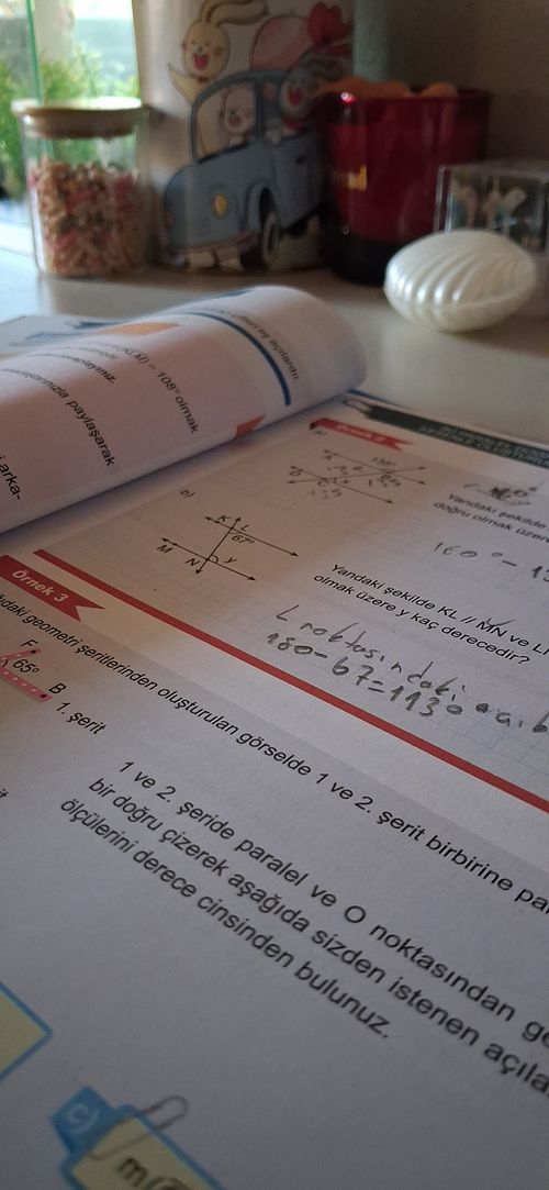 Kara Tahta paylaşım görseli