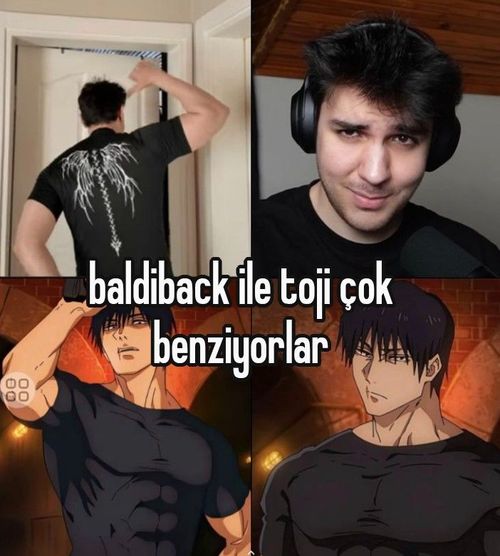 Kara Tahta paylaşım görseli
