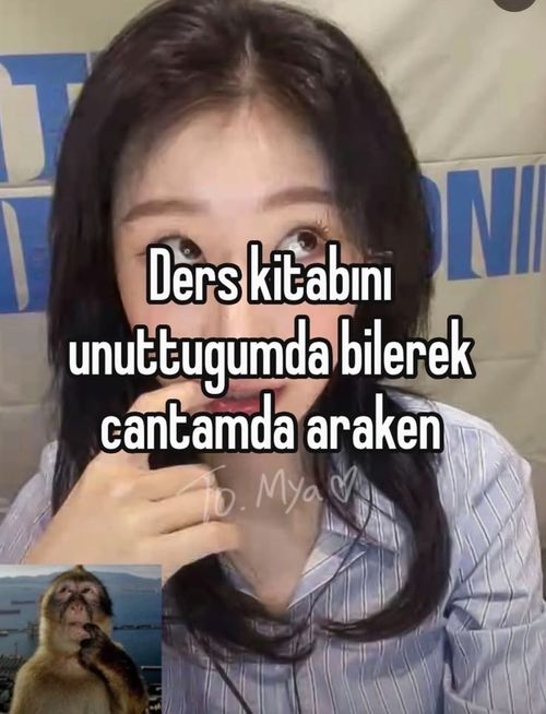 Kara Tahta paylaşım görseli