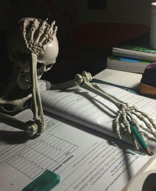 Kara Tahta paylaşım görseli