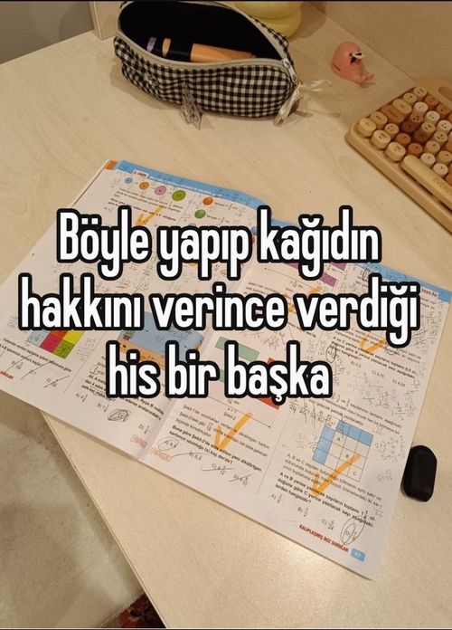 Kara Tahta paylaşım görseli