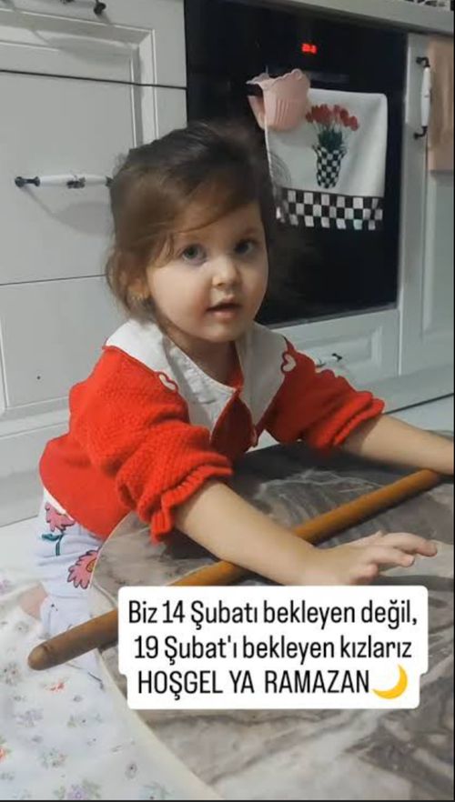 Kara Tahta paylaşım görseli
