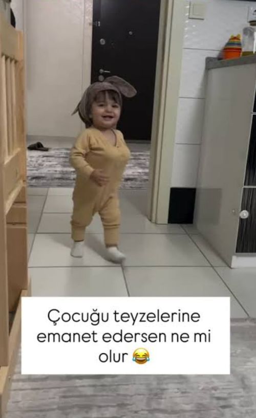 Kara Tahta paylaşım görseli
