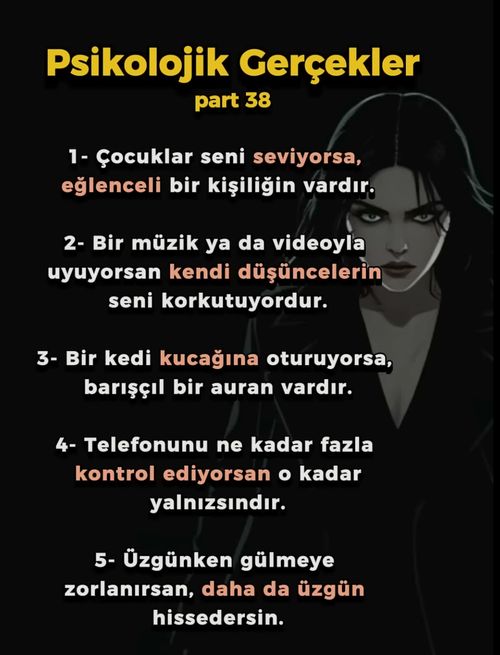 Kara Tahta paylaşım görseli