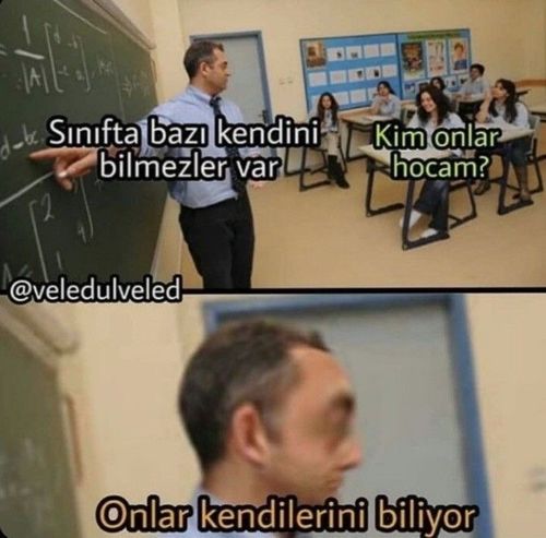 Kara Tahta paylaşım görseli