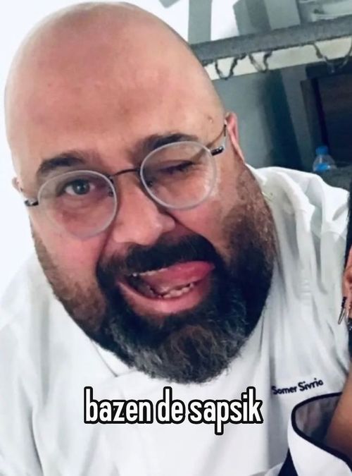 Kara Tahta paylaşım görseli