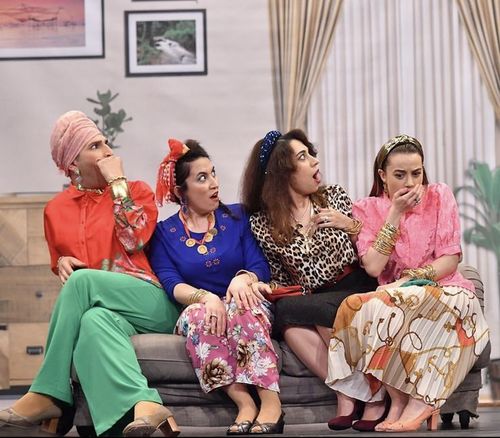 Kara Tahta paylaşım görseli