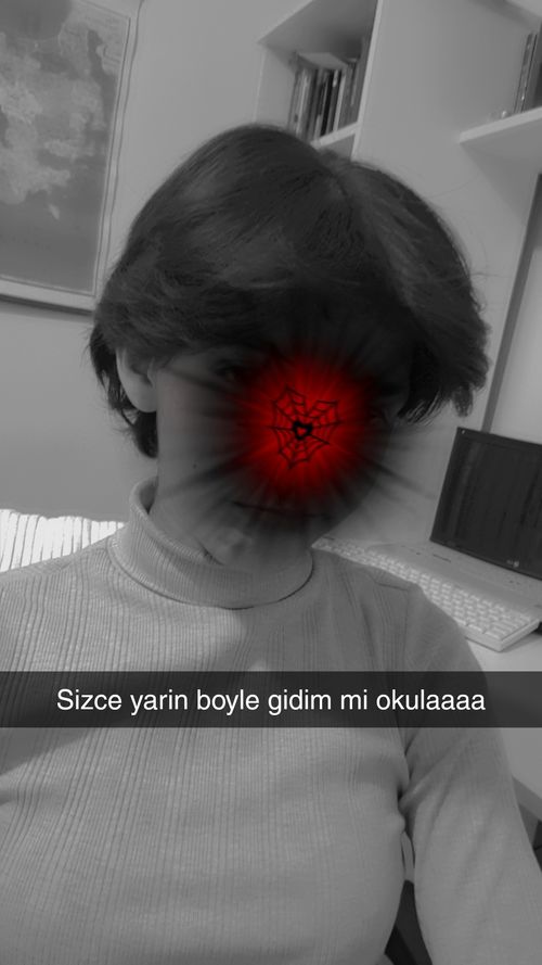 Kara Tahta paylaşım görseli