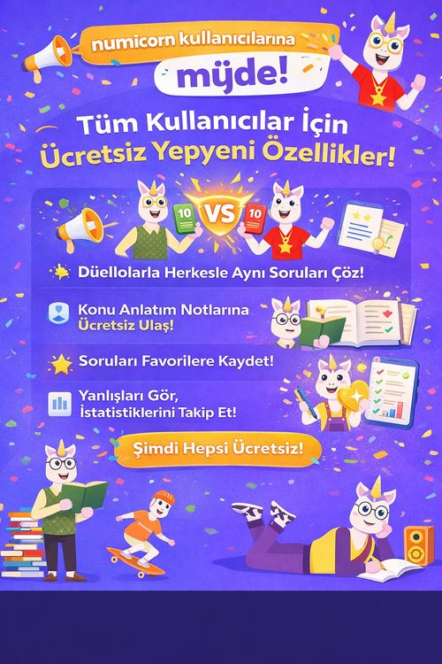 Kara Tahta paylaşım görseli