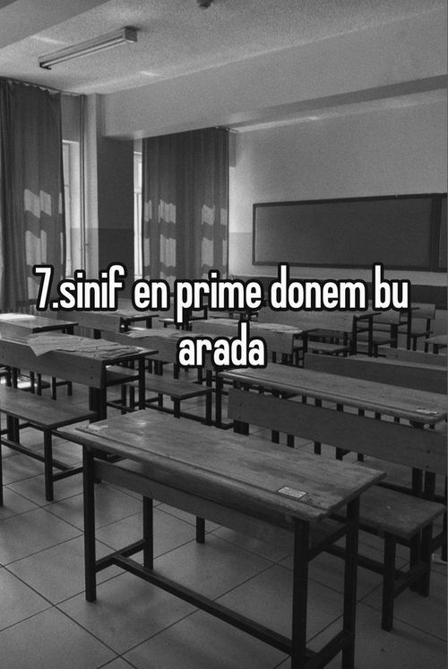 Kara Tahta paylaşım görseli