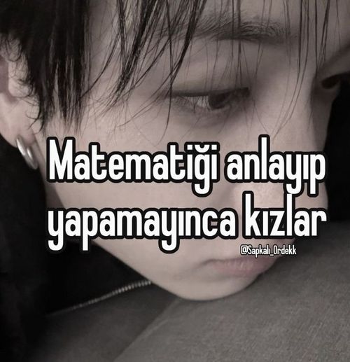 Kara Tahta paylaşım görseli