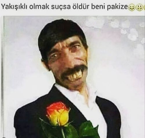 Kara Tahta paylaşım görseli