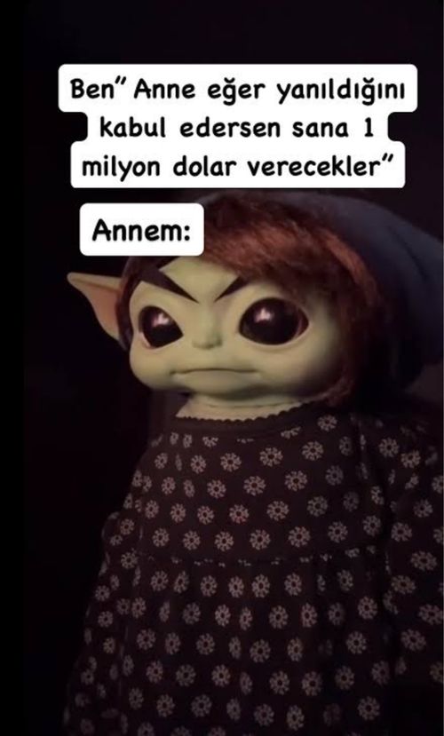 Kara Tahta paylaşım görseli