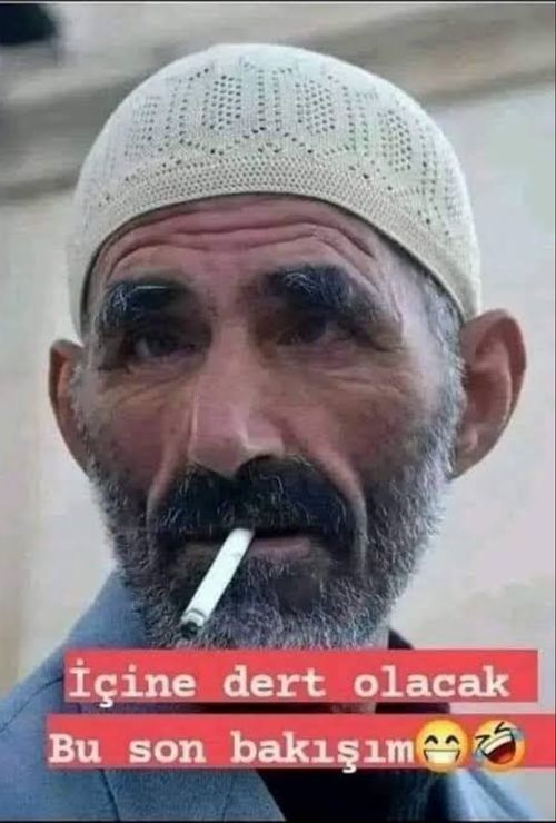 Kara Tahta paylaşım görseli