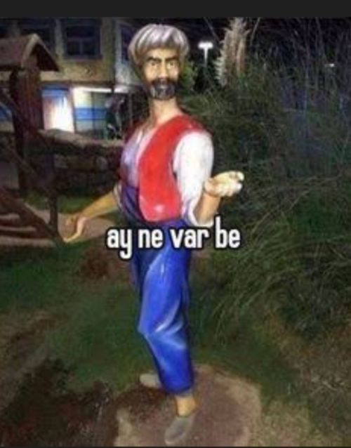 Kara Tahta paylaşım görseli