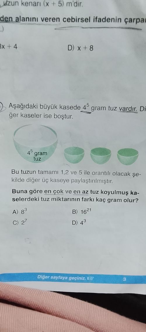 Kara Tahta paylaşım görseli