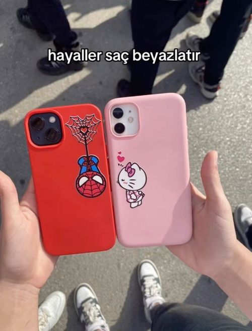 Kara Tahta paylaşım görseli