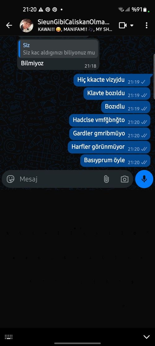 Kara Tahta paylaşım görseli