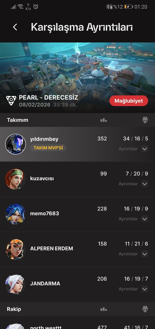 Kara Tahta paylaşım görseli