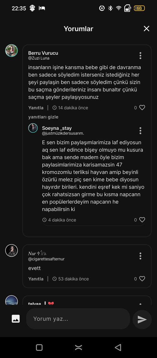 Kara Tahta paylaşım görseli