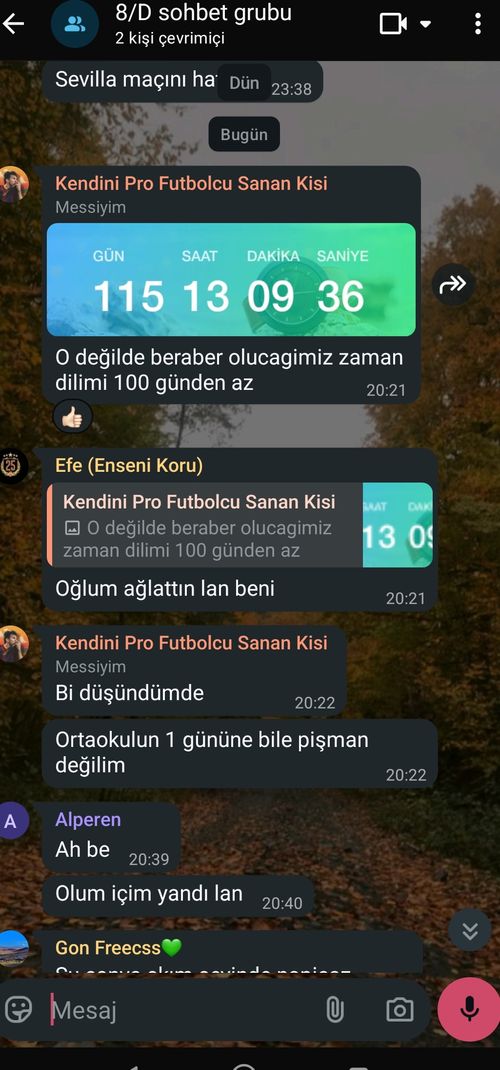 Kara Tahta paylaşım görseli