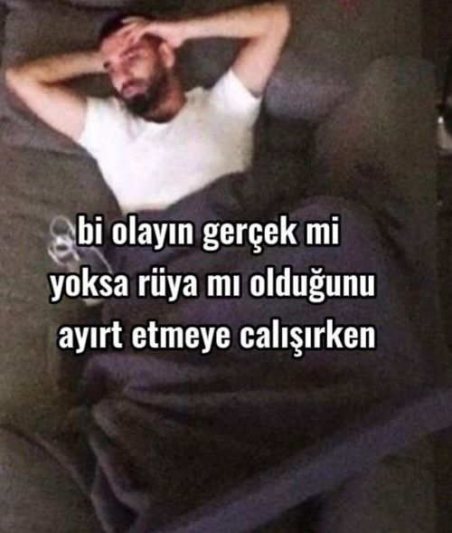 Kara Tahta paylaşım görseli