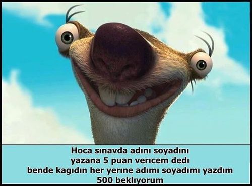 Kara Tahta paylaşım görseli