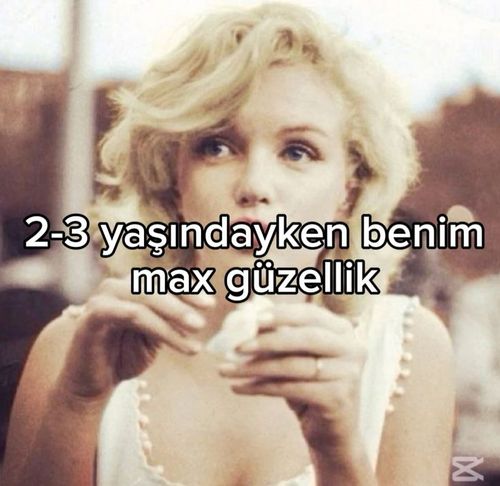 Kara Tahta paylaşım görseli