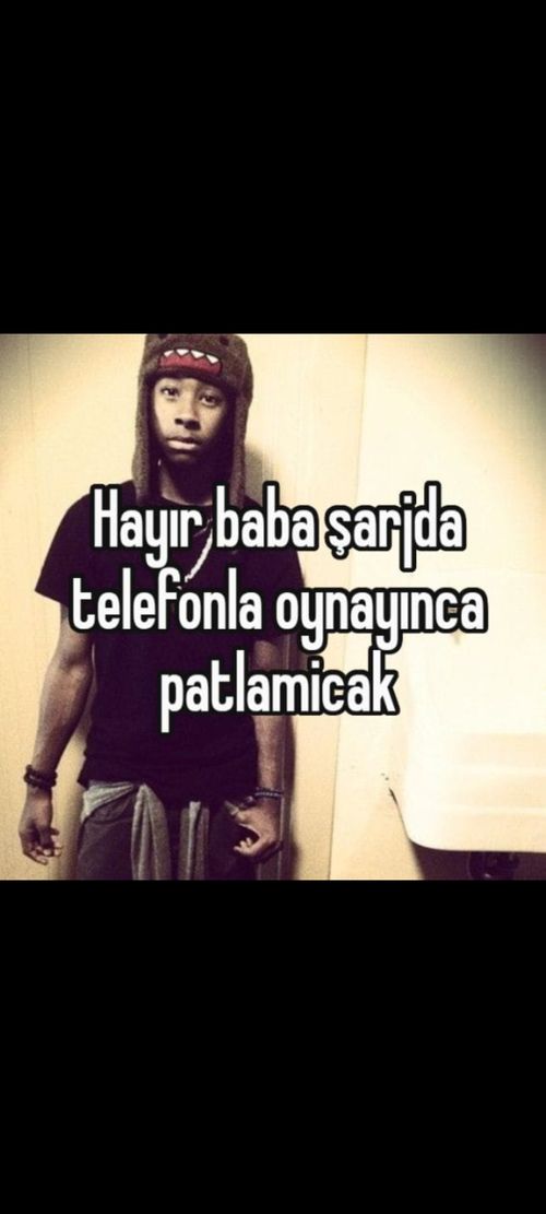 Kara Tahta paylaşım görseli