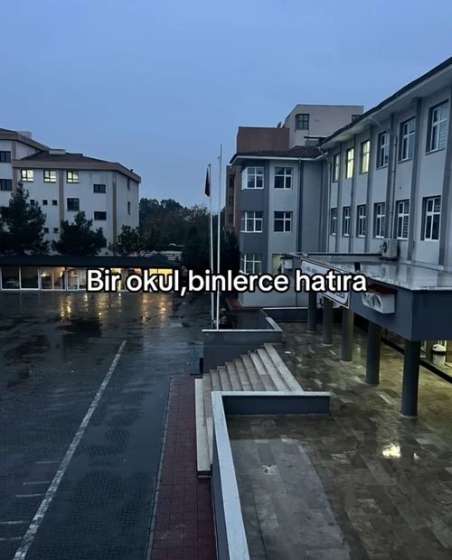 Kara Tahta paylaşım görseli