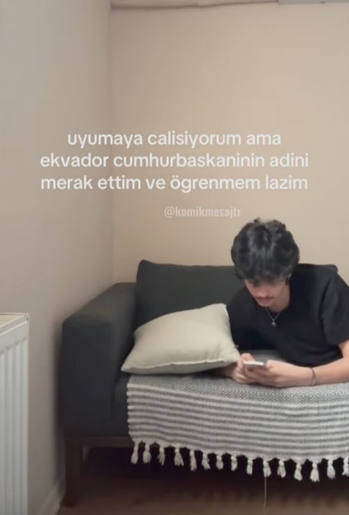 Kara Tahta paylaşım görseli