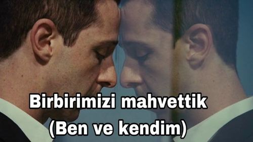 Kara Tahta paylaşım görseli