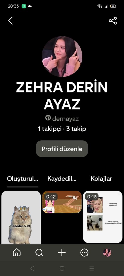 Kara Tahta paylaşım görseli
