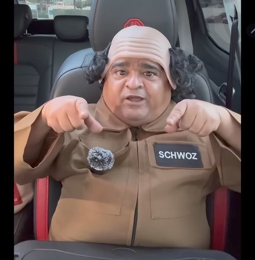 Kara Tahta paylaşım görseli