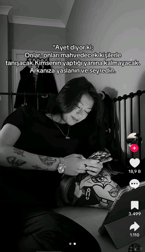 Kara Tahta paylaşım görseli