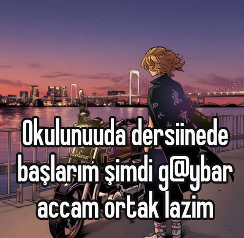 Kara Tahta paylaşım görseli