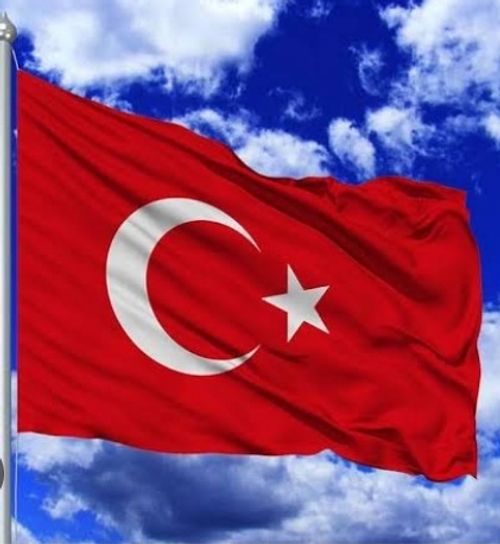 Kara Tahta paylaşım görseli